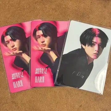 초특급 하루 EBiDAN Yes! 도쿄 타워 레코드 트레이딩 카드