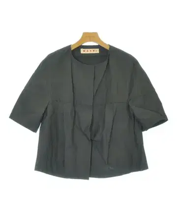 MARNI 캐주얼 자켓 여성용