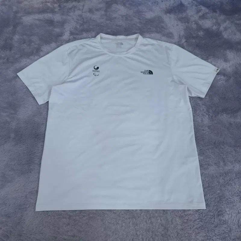 110(2XL) 노스페이스 반팔 티 | 0813A08