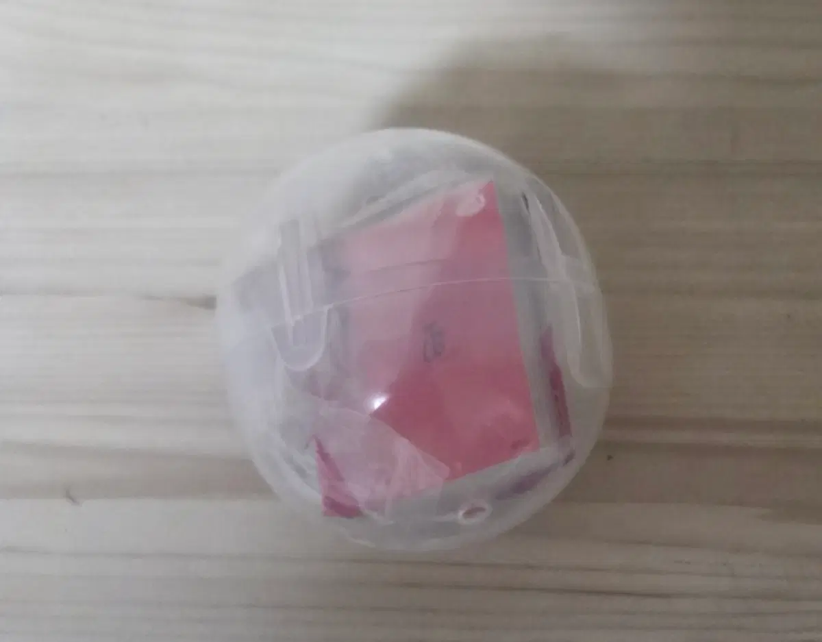 점프 만화책 가챠 언데드언럭