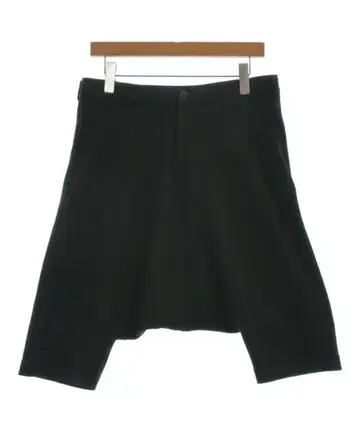 COMME des GARCONS COMME des GARCONS 팬츠 ( 기타 ) 여성용