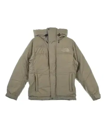 THE NORTH FACE 다운 자켓/다운 베스트 남성용