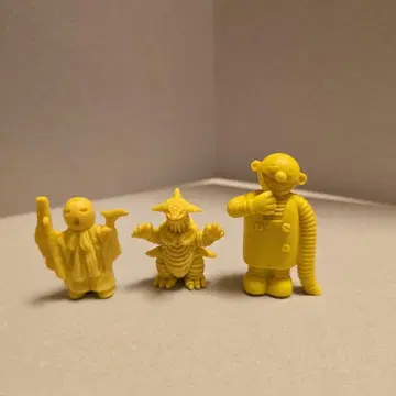 캐릭터 지우개