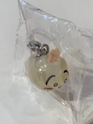 치이카와 파크 입장 혜택 마메마메 참 토끼 메지루시 액세서리