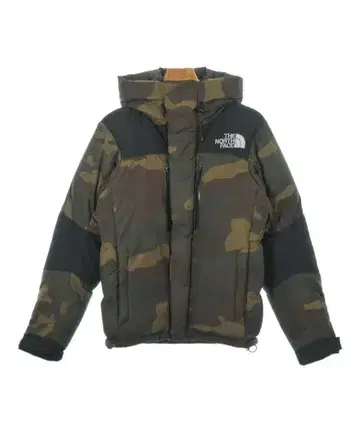 THE NORTH FACE 다운 재킷/다운 베스트 남성용