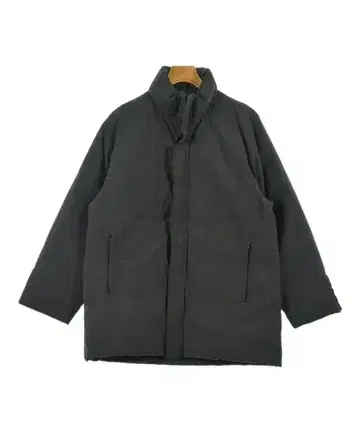 MONCLER 다운 재킷/다운 베스트 남성용