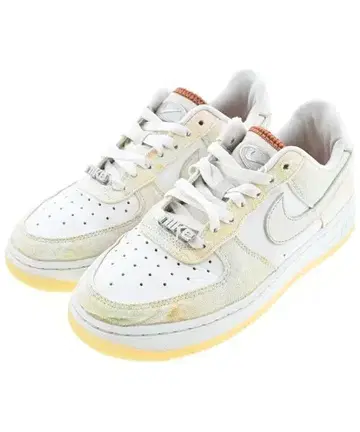 NIKE 여성용 스니커즈