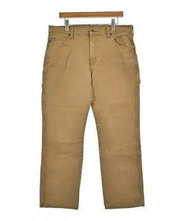Dickies 팬츠 (기타) 남성용