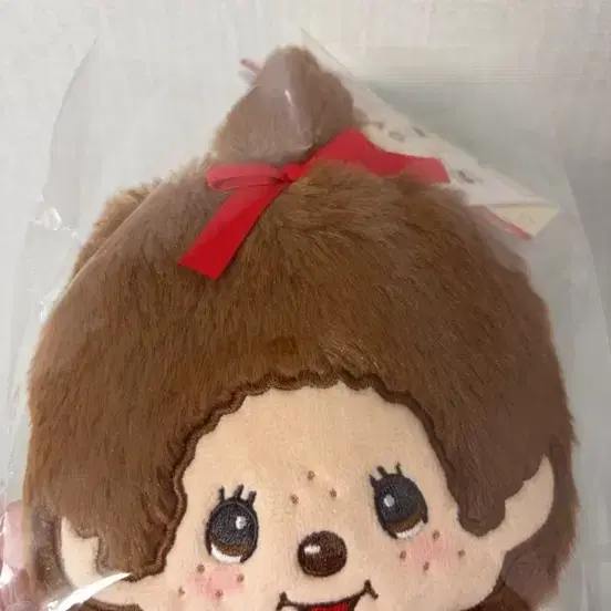 몬치치 장바구니