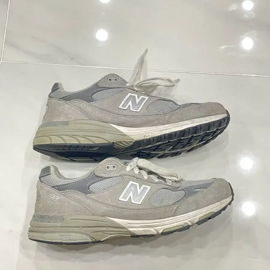 뉴발란스 993 (280)