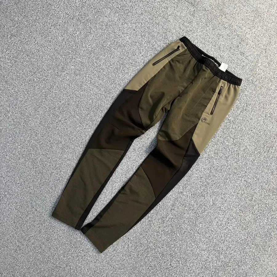 72 네파 등산 바지 아웃도어 팬츠 0812J1