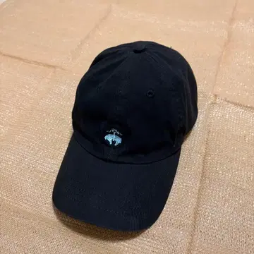 브룩스브라더스 야구 모자