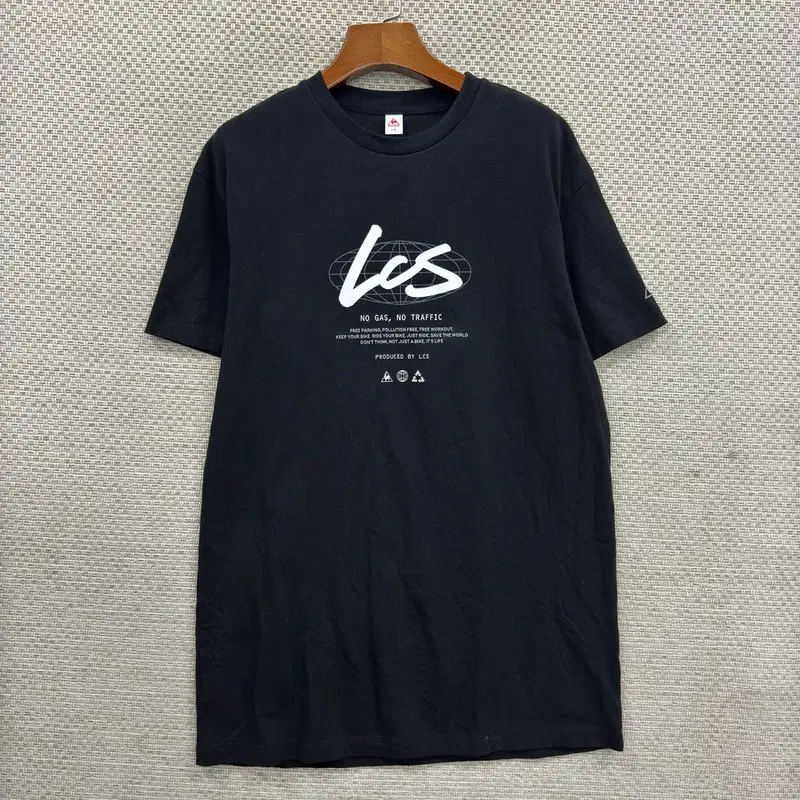 르꼬끄 반팔티 85 H01945