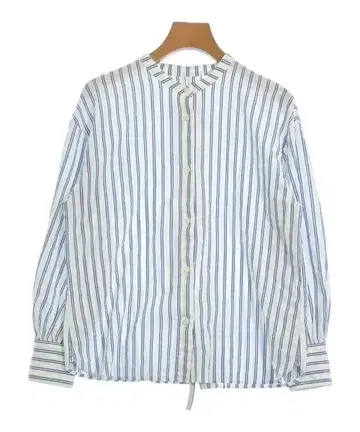 closet story UNITED ARROWS 캐주얼 셔츠 여성용
