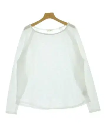 American Vintage 티셔츠 여성용