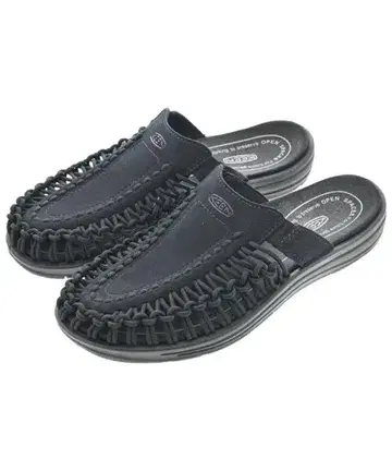 KEEN 남성용 샌들