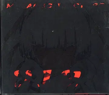 애니플렉스 애니메이션 Blu-ray 메카쿠시티 액터즈 한정판 전 12권 세트