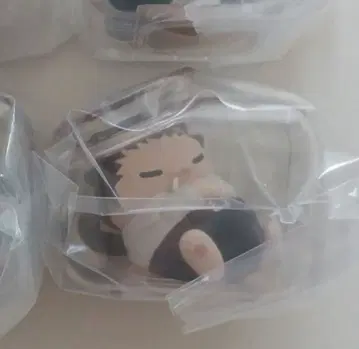 주술회전