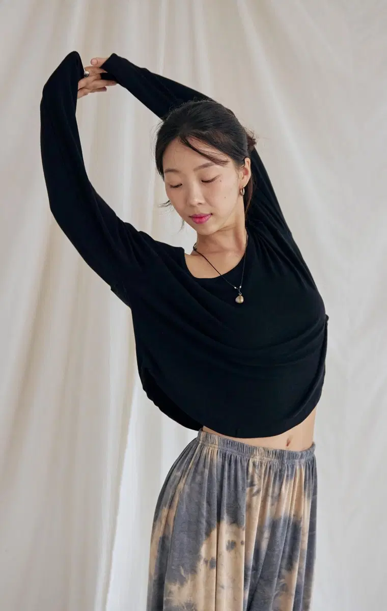 커버업2개
