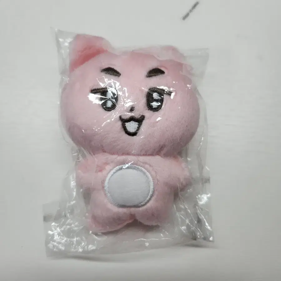 투바투 뽀바투 말랑쭌+투바투 포카 일괄판매