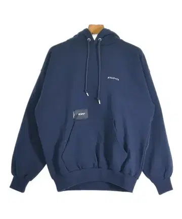 WTAPS 후드티 남성용