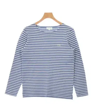 LACOSTE 티셔츠 남성용