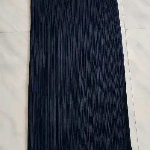 플리츠플리즈원피스