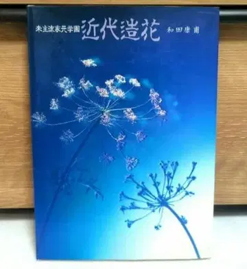 미생류 종가 학원 근대 조화