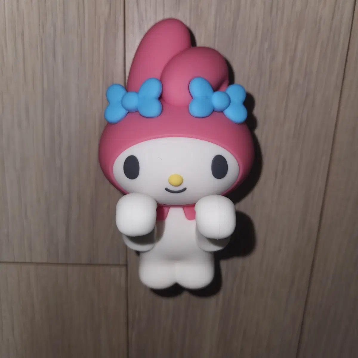 이니스프리 마이멜로디 모니터 걸이 판매