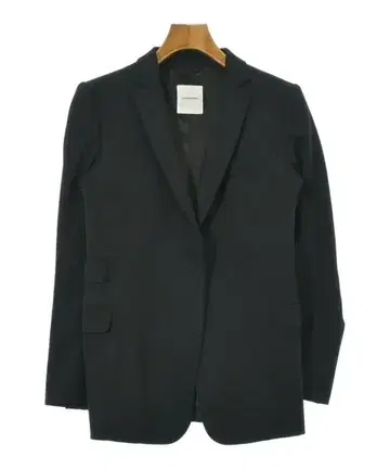 CoSTUME NATIONAL 테일러드 자켓 여성용