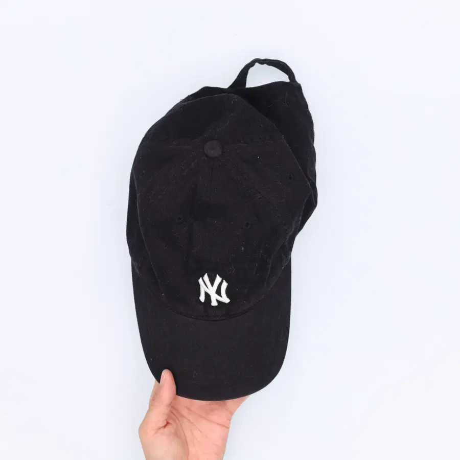 F MLB 뉴욕양키스 볼캡 0812H2