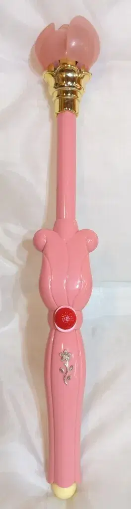 반다이 꽃의 마법사 마리벨 마리벨 스틱