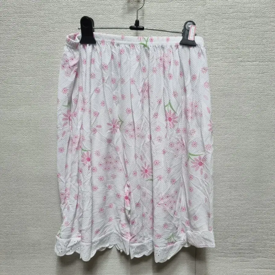 차315 인견 반바지