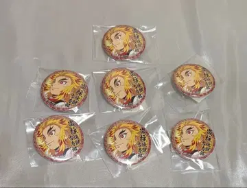 [ 귀멸의 칼날 ] ufotable 무한열차편 유곽편 에마키 카페 제1기 렌고쿠 쿄쥬로