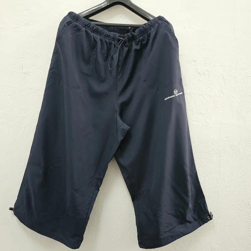 SERGIO TACCHINI 바지 남 32 J6398