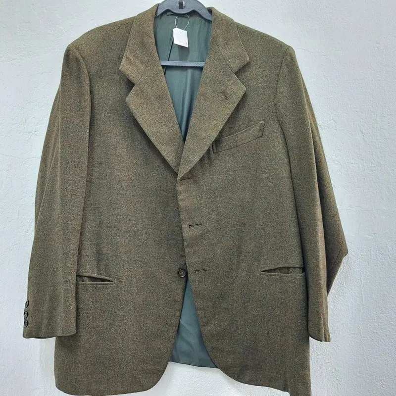 MODA 블레이저 남 105 J6408
