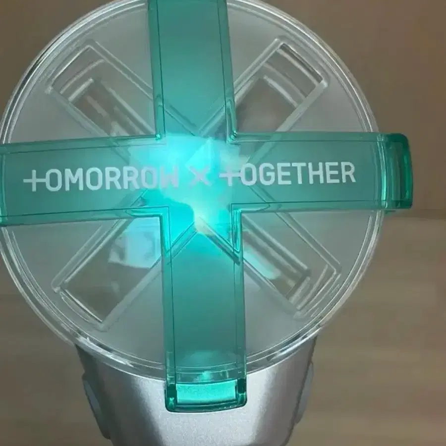 미사용 모아봉 판매