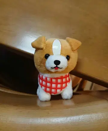 콩시바 삼형제 마루타마 마스코트 봉제 인형