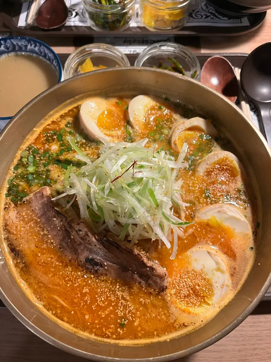 순댓굿
