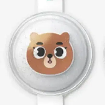 데이식스 데멀 방 커스텀