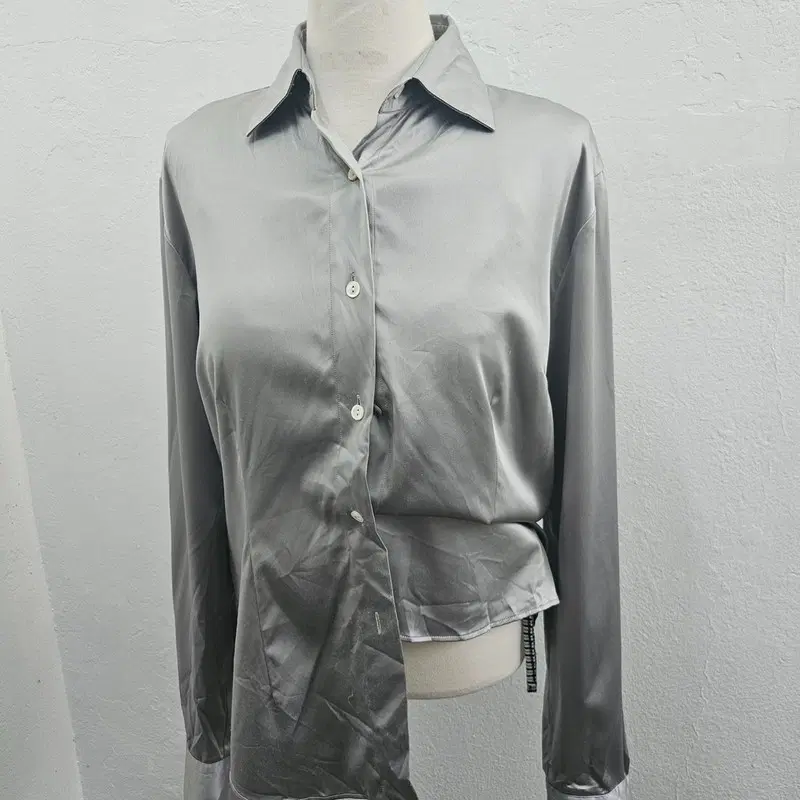 INGRAM 셔츠 여 88 J6422