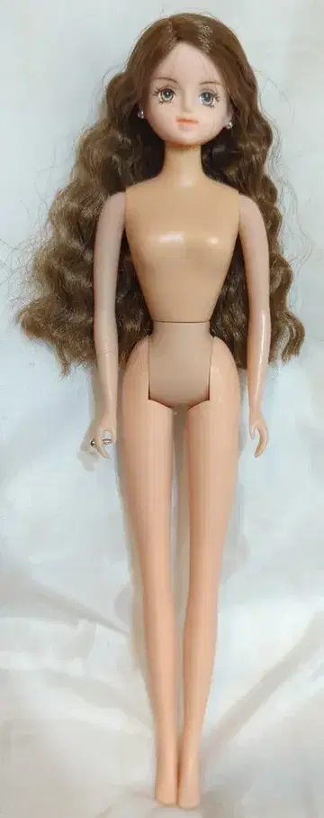 타카라토미 아무로 나미에 인형