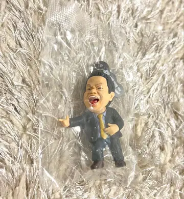 다이앤 가챠가챠 고이 고이 수 쓰다