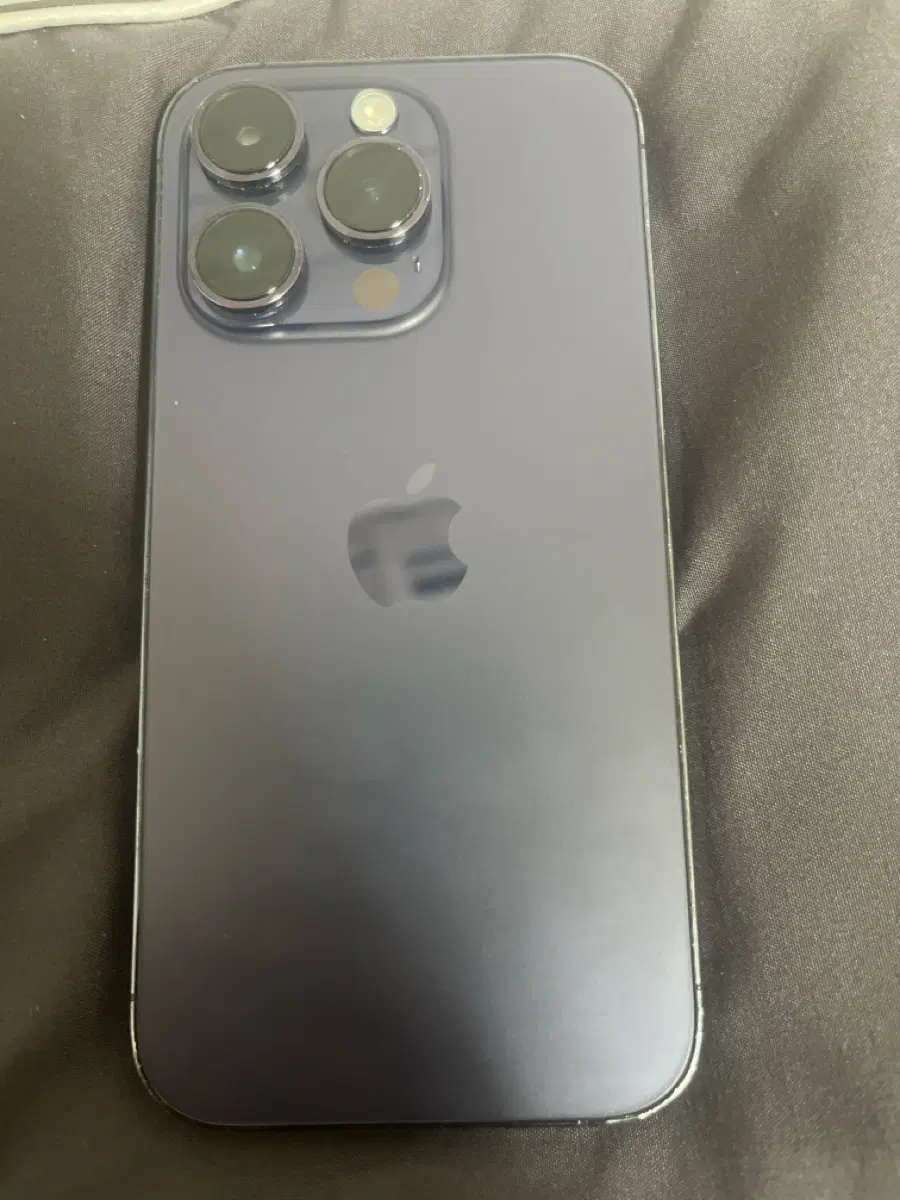 아이폰 14pro 부품용