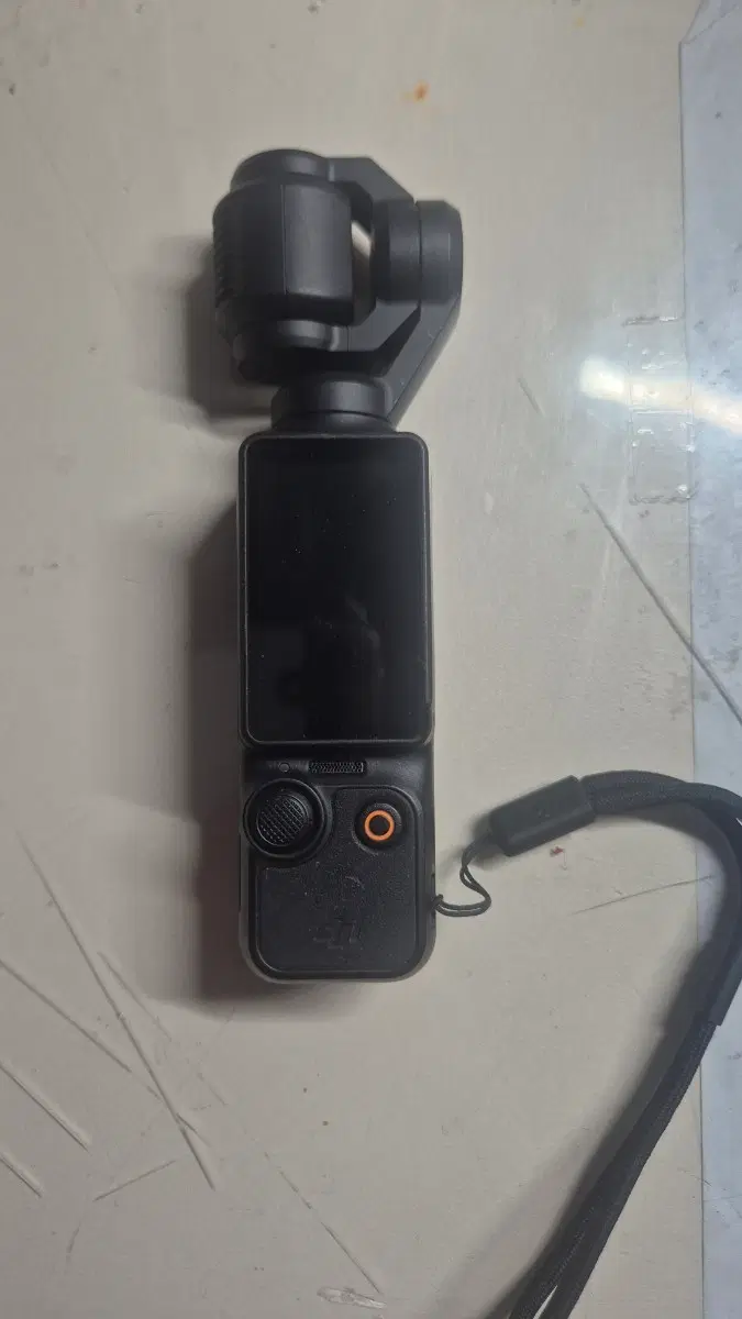(내일 저녁까지 46)오즈모 포켓3 크리에이터 콤보