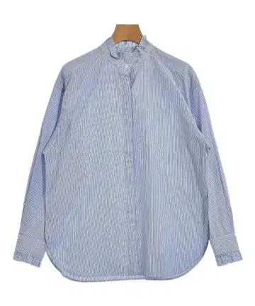 UNITED ARROWS 여성용 블라우스