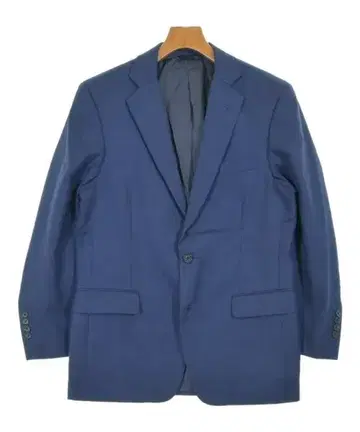 Brooks Brothers 테일러드 자켓 남성용