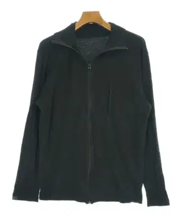 PORTER CLASSIC 티셔츠 남성용