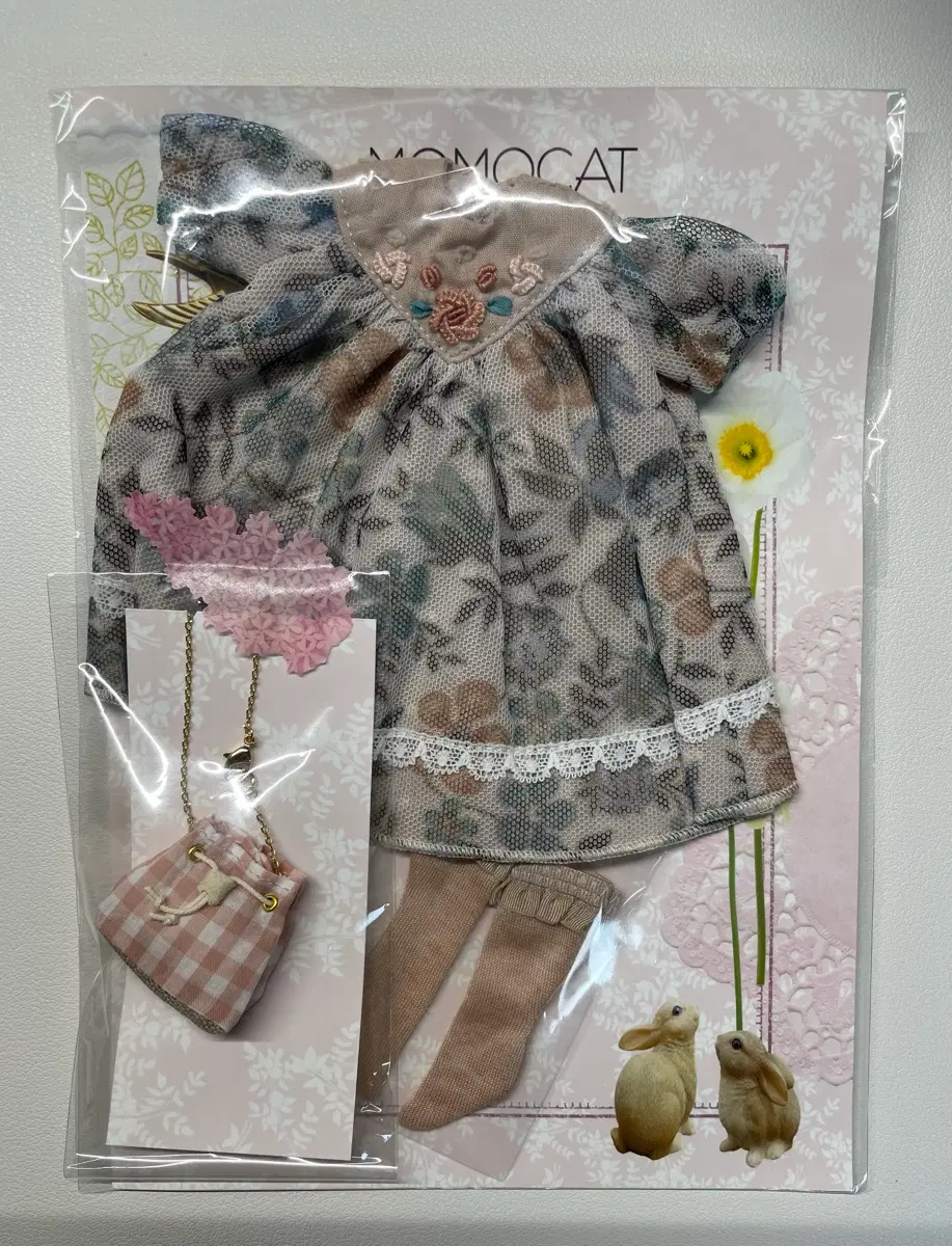 브라아스 일본작가 원피스
