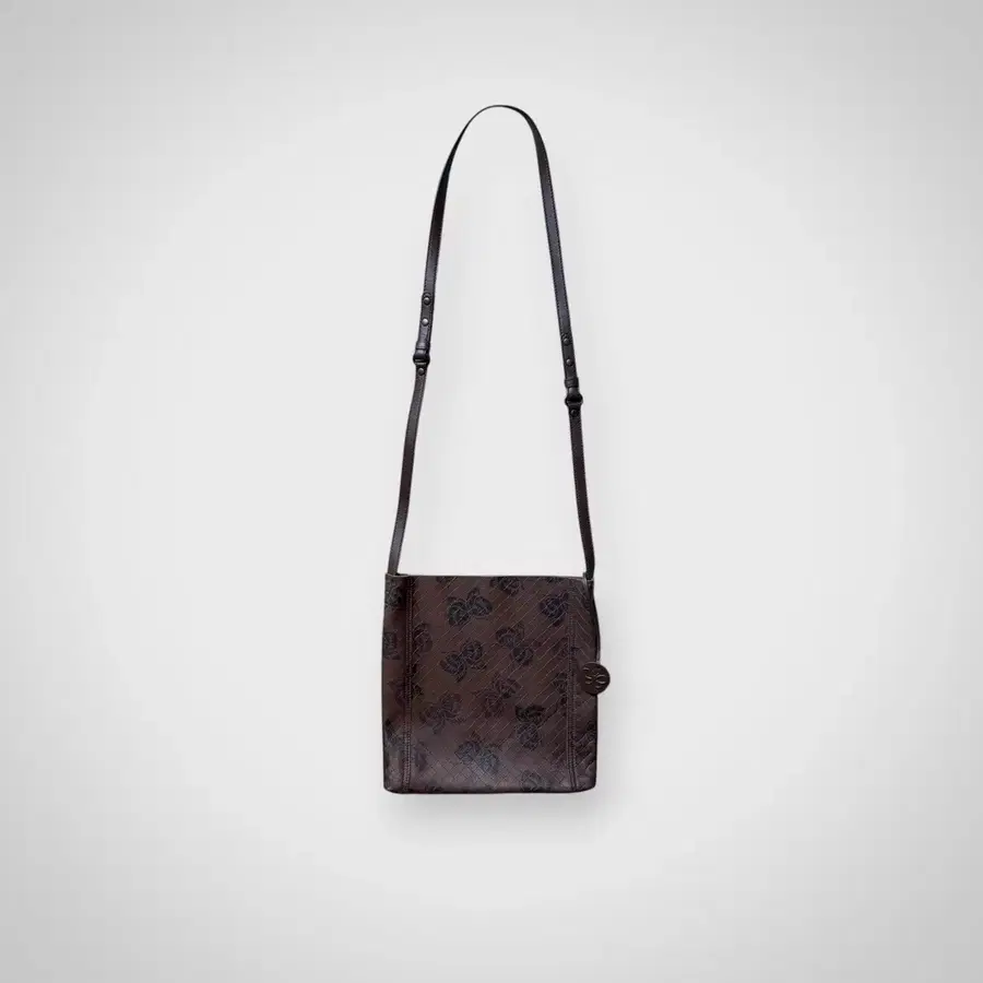 Bottega Veneta bag